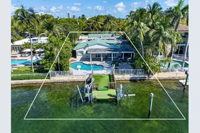 1375 N Biscayne Point Rd, Miami Beach, FL 33141 - Photo 39