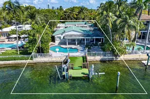 1375 N Biscayne Point Rd, Miami Beach, FL 33141 - Photo 39