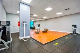 2030 S Ocean Dr, Hallandale Beach, FL 33009 - Photo 71