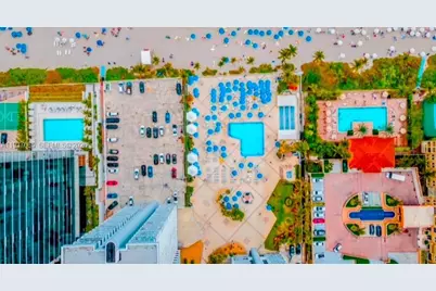 2030 S Ocean Dr #506, Hallandale Beach, FL 33009 - Photo 63