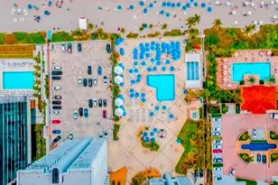 2030 S Ocean Dr, Hallandale Beach, FL 33009 - Photo 63