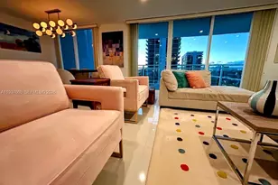 2030 S Ocean Dr, Hallandale Beach, FL 33009 - Photo 21