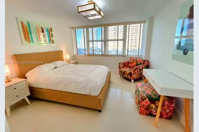 2030 S Ocean Dr #506, Hallandale Beach, FL 33009 - Photo 37