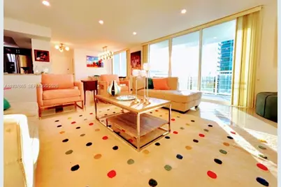2030 S Ocean Dr #506, Hallandale Beach, FL 33009 - Photo 25
