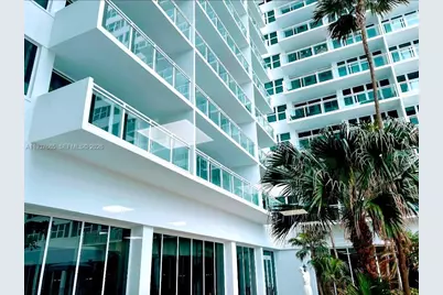 2030 S Ocean Dr #506, Hallandale Beach, FL 33009 - Photo 67