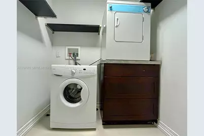 2030 S Ocean Dr #506, Hallandale Beach, FL 33009 - Photo 55