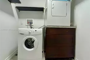 2030 S Ocean Dr, Hallandale Beach, FL 33009 - Photo 55