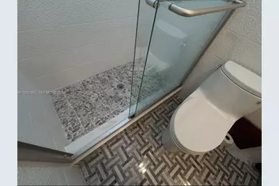 2030 S Ocean Dr #506, Hallandale Beach, FL 33009 - Photo 41