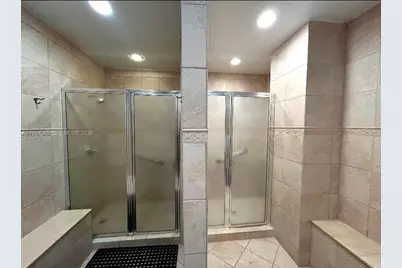 2030 S Ocean Dr #506, Hallandale Beach, FL 33009 - Photo 57