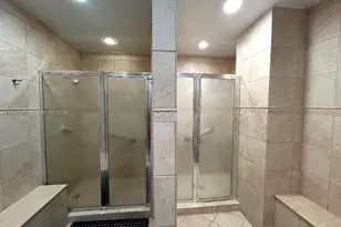 2030 S Ocean Dr, Hallandale Beach, FL 33009 - Photo 57