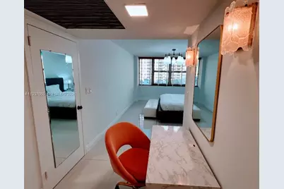 2030 S Ocean Dr #506, Hallandale Beach, FL 33009 - Photo 49