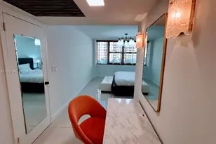 2030 S Ocean Dr, Hallandale Beach, FL 33009 - Photo 49