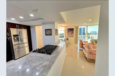 2030 S Ocean Dr #506, Hallandale Beach, FL 33009 - Photo 19