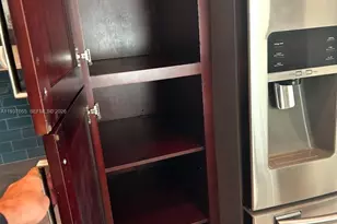 2030 S Ocean Dr, Hallandale Beach, FL 33009 - Photo 17