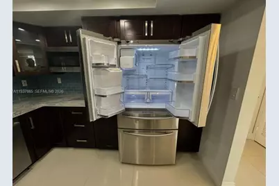 2030 S Ocean Dr #506, Hallandale Beach, FL 33009 - Photo 29