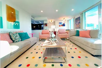 2030 S Ocean Dr #506, Hallandale Beach, FL 33009 - Photo 23