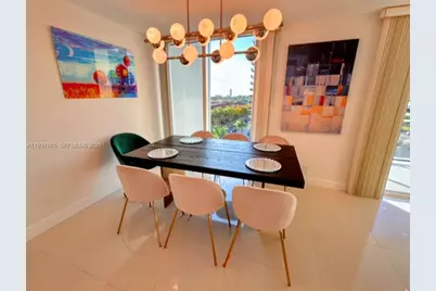 2030 S Ocean Dr #506, Hallandale Beach, FL 33009 - Photo 13