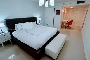 2030 S Ocean Dr, Hallandale Beach, FL 33009 - Photo 47