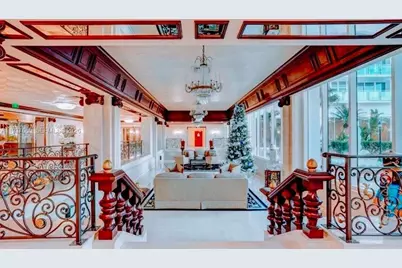 2030 S Ocean Dr #506, Hallandale Beach, FL 33009 - Photo 65