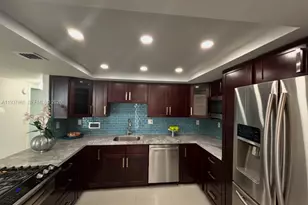 2030 S Ocean Dr, Hallandale Beach, FL 33009 - Photo 25