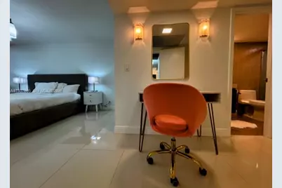 2030 S Ocean Dr #506, Hallandale Beach, FL 33009 - Photo 47