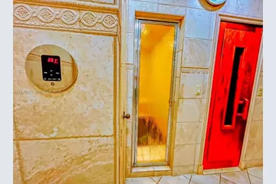 2030 S Ocean Dr #506, Hallandale Beach, FL 33009 - Photo 75