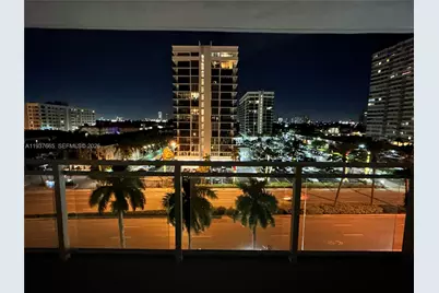 2030 S Ocean Dr #506, Hallandale Beach, FL 33009 - Photo 5