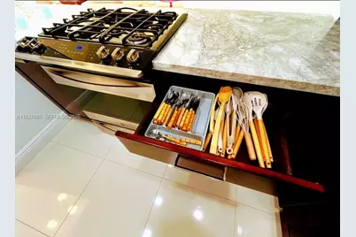 2030 S Ocean Dr #506, Hallandale Beach, FL 33009 - Photo 31