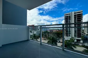 2030 S Ocean Dr, Hallandale Beach, FL 33009 - Photo 5