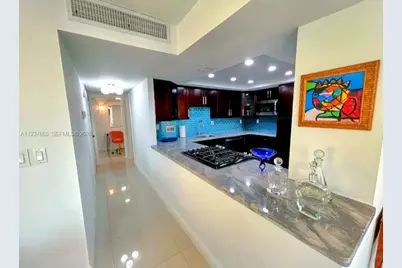 2030 S Ocean Dr #506, Hallandale Beach, FL 33009 - Photo 33