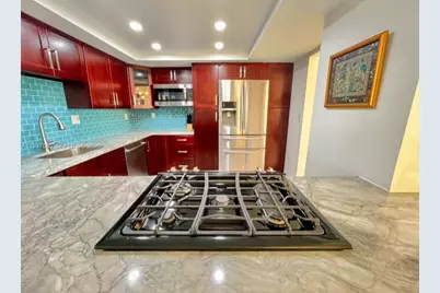 2030 S Ocean Dr #506, Hallandale Beach, FL 33009 - Photo 17