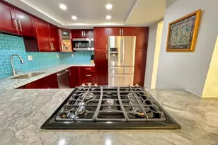 2030 S Ocean Dr, Hallandale Beach, FL 33009 - Photo 17