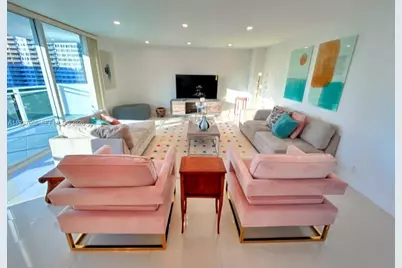 2030 S Ocean Dr #506, Hallandale Beach, FL 33009 - Photo 13