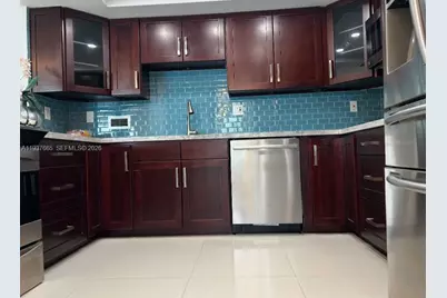 2030 S Ocean Dr #506, Hallandale Beach, FL 33009 - Photo 27