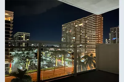 2030 S Ocean Dr #506, Hallandale Beach, FL 33009 - Photo 69