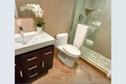 2030 S Ocean Dr #506, Hallandale Beach, FL 33009 - Photo 51