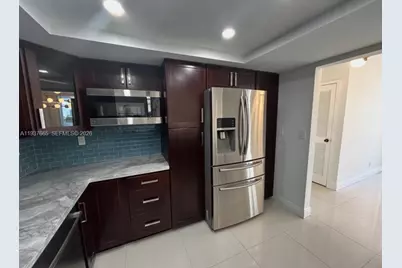 2030 S Ocean Dr #506, Hallandale Beach, FL 33009 - Photo 15