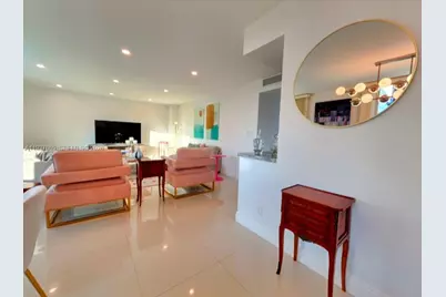 2030 S Ocean Dr #506, Hallandale Beach, FL 33009 - Photo 9