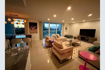 2030 S Ocean Dr #506, Hallandale Beach, FL 33009 - Photo 21