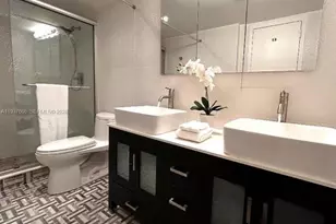 2030 S Ocean Dr, Hallandale Beach, FL 33009 - Photo 39