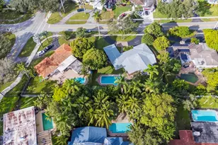 812 Holly Ln, Plantation, FL 33317 - Photo 55