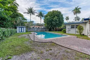 812 Holly Ln, Plantation, FL 33317 - Photo 61