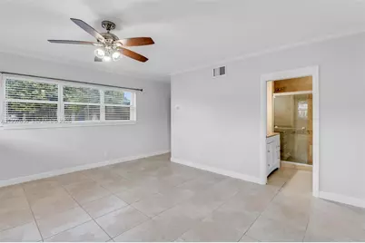 812 Holly Ln, Plantation, FL 33317 - Photo 25