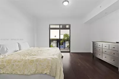 8395 SW 73rd Ave #115, Miami, FL 33143 - Photo 15