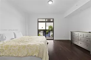 8395 SW 73rd Ave, Miami, FL 33143 - Photo 15