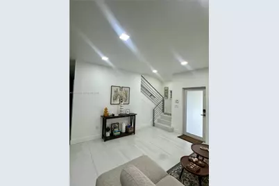 14789 SW 142nd St, Miami, FL 33196 - Photo 11