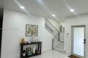 14789 SW 142nd St, Miami, FL 33196 - Photo 11