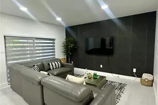 14789 SW 142nd St, Miami, FL 33196 - Photo 7