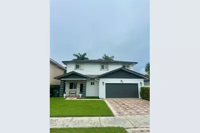 14789 SW 142nd St, Miami, FL 33196 - Photo 1