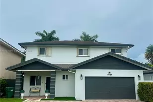 14789 SW 142nd St, Miami, FL 33196 - Photo 1
